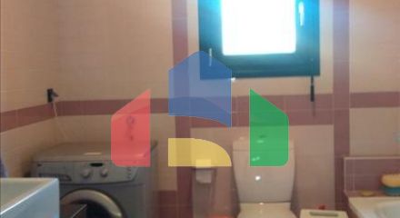 Продаж - Котедж 370 m² в передмісті Салонік Продаж - Котедж 370 m² в передмісті Салонік