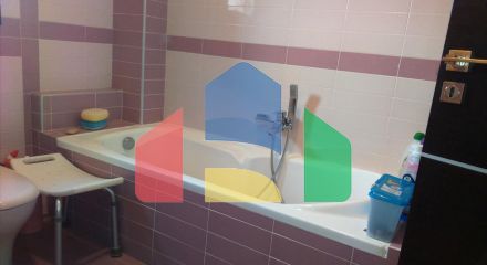 Продаж - Котедж 370 m² в передмісті Салонік Продаж - Котедж 370 m² в передмісті Салонік