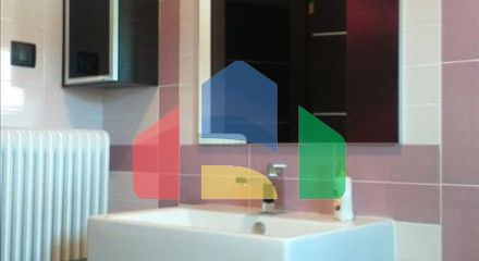 Продаж - Котедж 370 m² в передмісті Салонік Продаж - Котедж 370 m² в передмісті Салонік