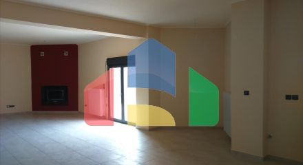 Продаж - Котедж 370 m² в передмісті Салонік Продаж - Котедж 370 m² в передмісті Салонік