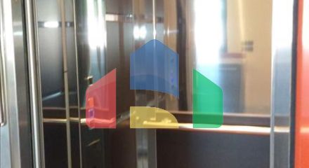 Продаж - Котедж 370 m² в передмісті Салонік Продаж - Котедж 370 m² в передмісті Салонік