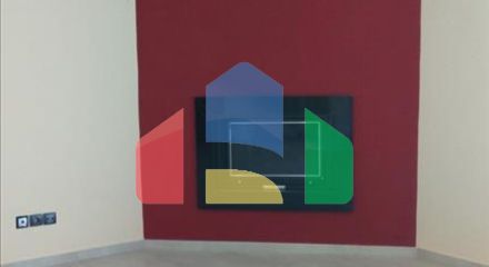 Продаж - Котедж 370 m² в передмісті Салонік Продаж - Котедж 370 m² в передмісті Салонік