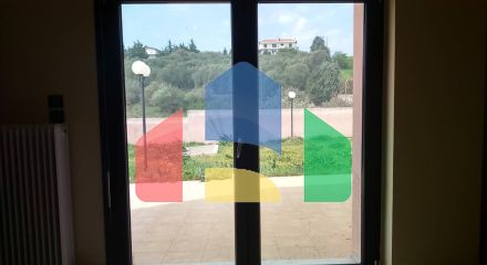 Продаж - Котедж 370 m² в передмісті Салонік Продаж - Котедж 370 m² в передмісті Салонік