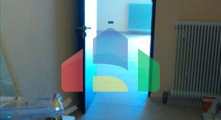 Продаж - Котедж 370 m² в передмісті Салонік Продаж - Котедж 370 m² в передмісті Салонік