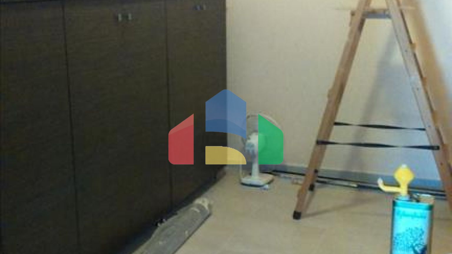 Продаж - Котедж 370 m² в передмісті Салонік