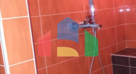 Продаж - Котедж 370 m² в передмісті Салонік Продаж - Котедж 370 m² в передмісті Салонік