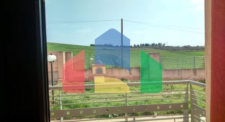 Продаж - Котедж 370 m² в передмісті Салонік Продаж - Котедж 370 m² в передмісті Салонік