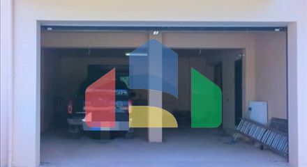 Продаж - Котедж 370 m² в передмісті Салонік Продаж - Котедж 370 m² в передмісті Салонік