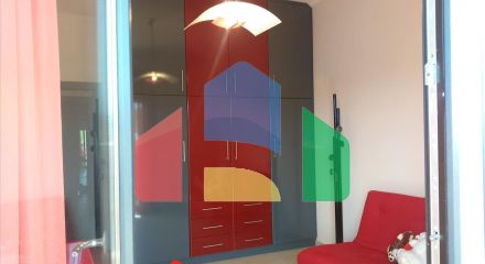 Продаж - Котедж 370 m² в передмісті Салонік Продаж - Котедж 370 m² в передмісті Салонік