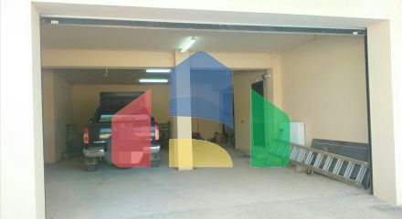 Продаж - Котедж 370 m² в передмісті Салонік Продаж - Котедж 370 m² в передмісті Салонік