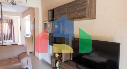 Продаж - Квартира 84 m² в передмісті Салонік