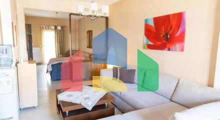 Продаж - Квартира 84 m² в передмісті Салонік