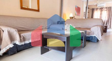 Продаж - Квартира 84 m² в передмісті Салонік