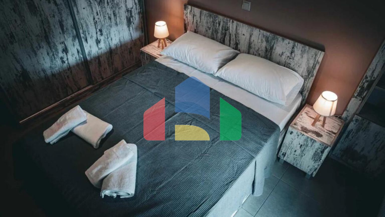 Продажа - Квартира 84 m² в пригороде Салоник