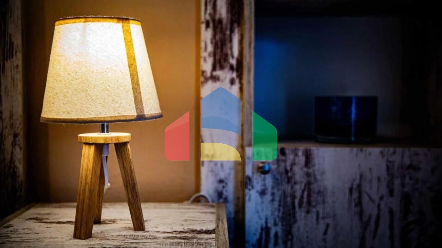 Продажа - Квартира 84 m² в пригороде Салоник