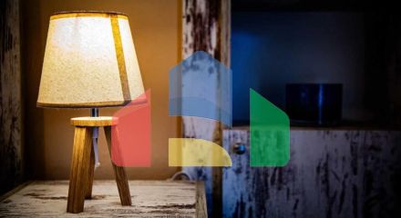 Продажа - Квартира 84 m² в пригороде Салоник