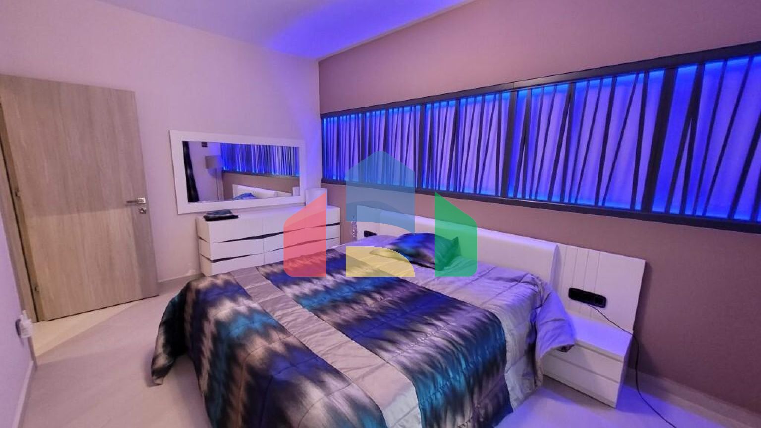 Продажа - Квартира 140 m² в пригороде Салоник