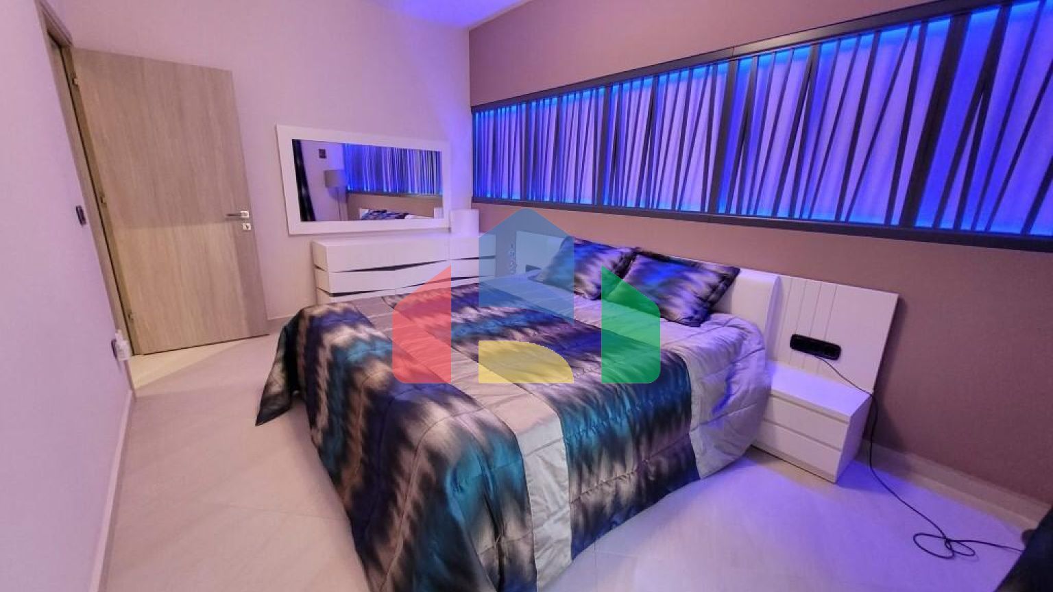 Продажа - Квартира 140 m² в пригороде Салоник