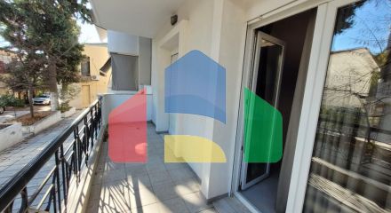 Продажа - Квартира 140 m² в пригороде Салоник