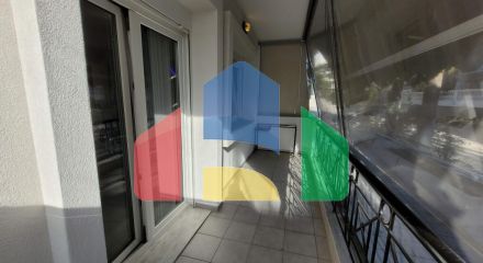 Продажа - Квартира 140 m² в пригороде Салоник