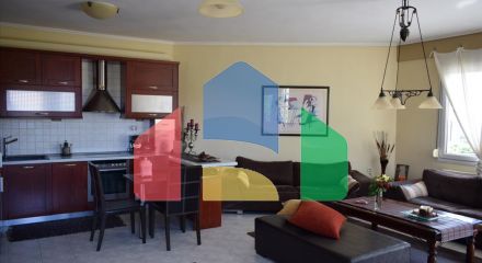 Продажа - Коттедж 180 m² в пригороде Салоник