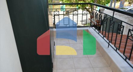 Продажа - Коттедж 180 m² в пригороде Салоник