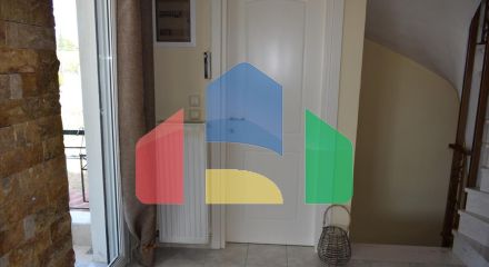 Продажа - Коттедж 180 m² в пригороде Салоник