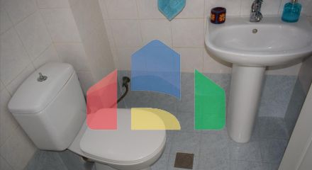 Продажа - Коттедж 180 m² в пригороде Салоник