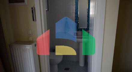 Продажа - Коттедж 180 m² в пригороде Салоник