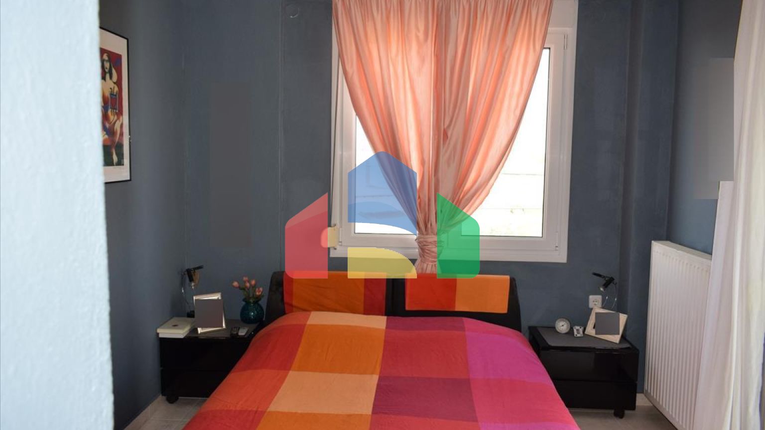 Продажа - Коттедж 180 m² в пригороде Салоник