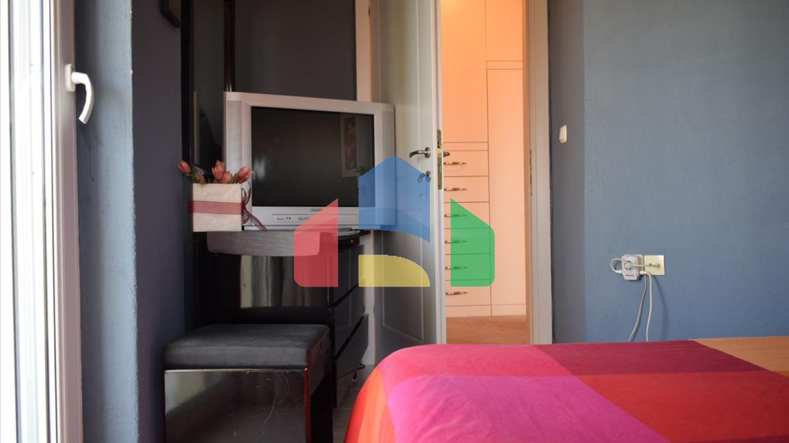 Продажа - Коттедж 180 m² в пригороде Салоник