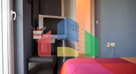 Продажа - Коттедж 180 m² в пригороде Салоник