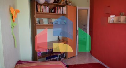 Продажа - Коттедж 180 m² в пригороде Салоник