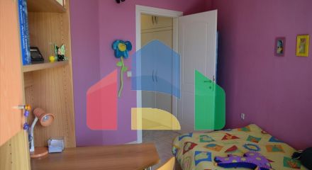 Продажа - Коттедж 180 m² в пригороде Салоник