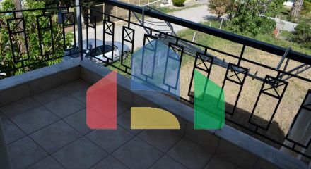 Продажа - Коттедж 180 m² в пригороде Салоник