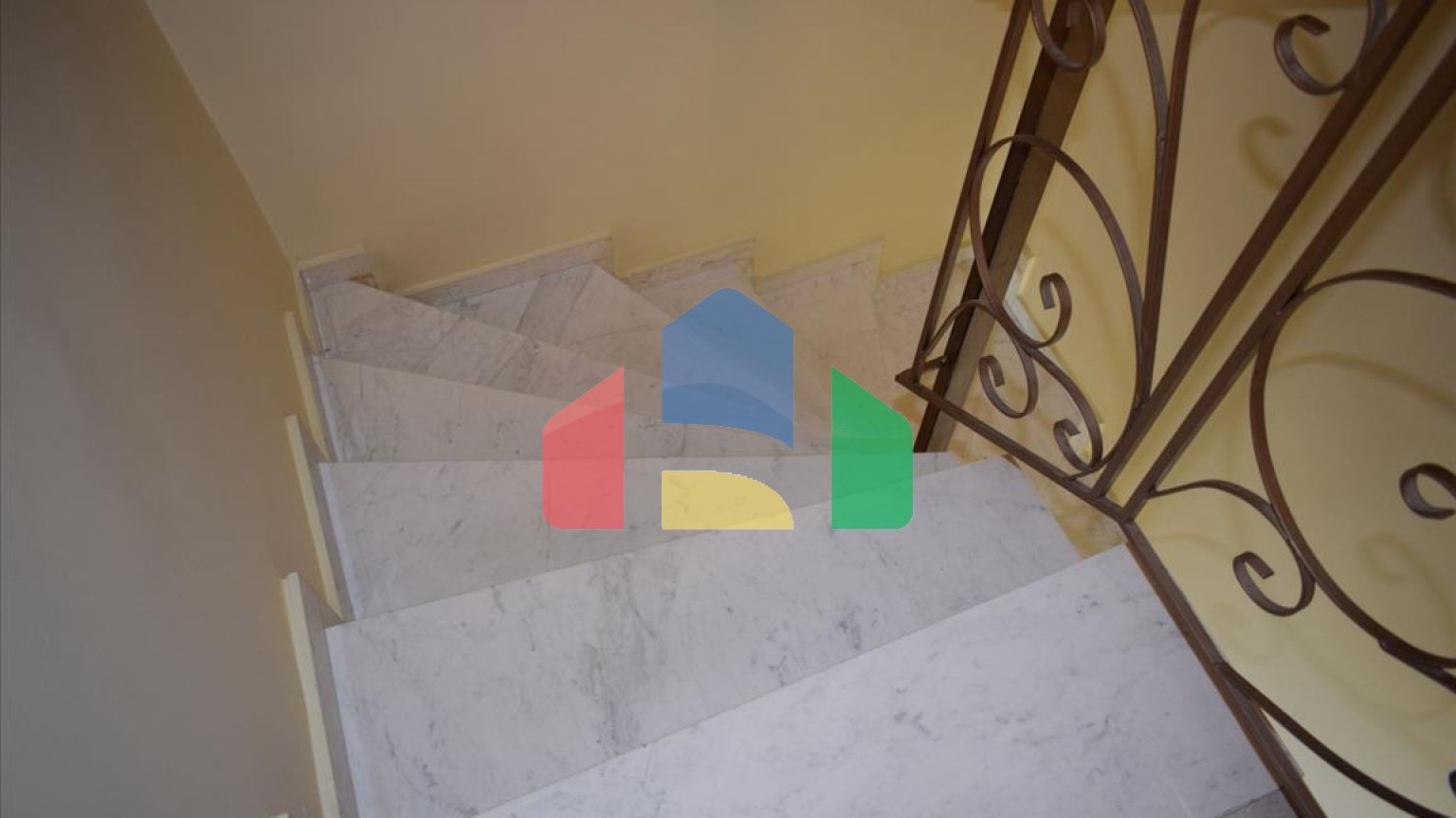 Продажа - Коттедж 180 m² в пригороде Салоник