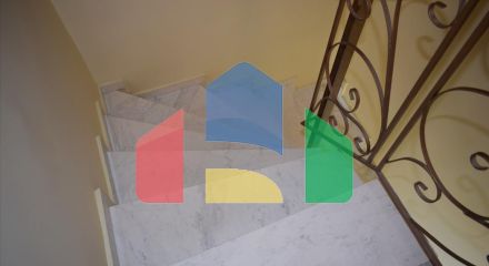 Продажа - Коттедж 180 m² в пригороде Салоник