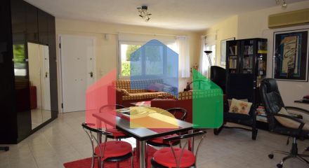 Продажа - Коттедж 180 m² в пригороде Салоник