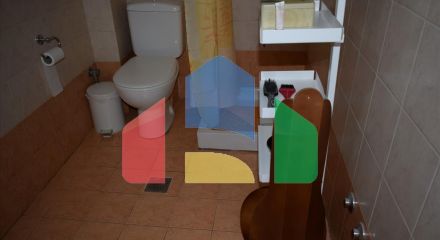 Продажа - Коттедж 180 m² в пригороде Салоник