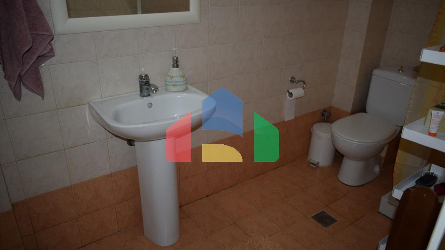 Продажа - Коттедж 180 m² в пригороде Салоник