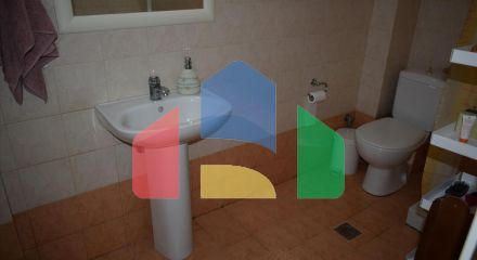 Продажа - Коттедж 180 m² в пригороде Салоник