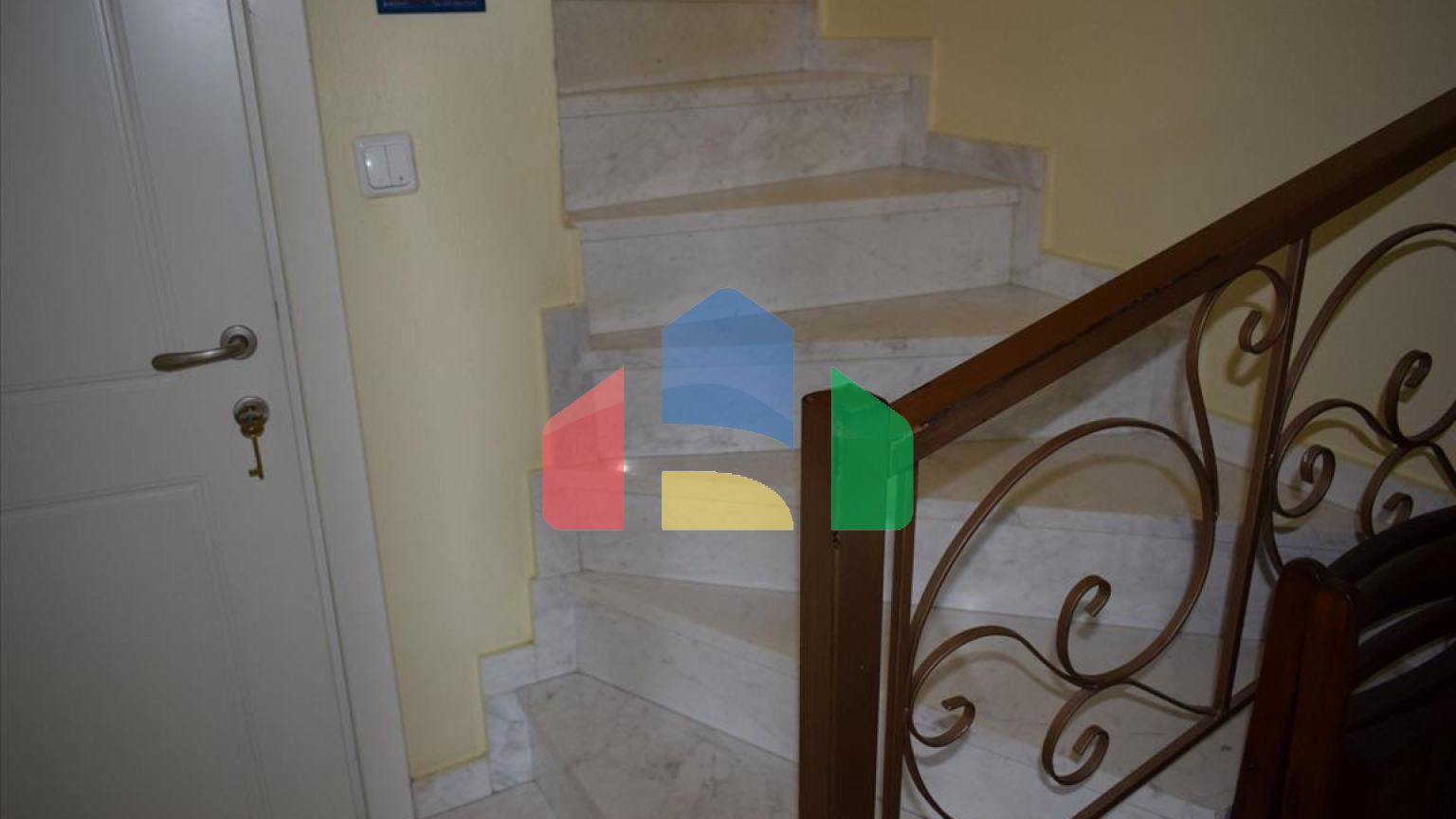 Продажа - Коттедж 180 m² в пригороде Салоник