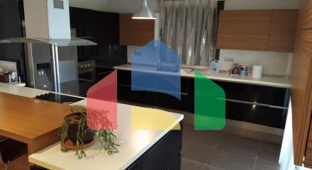 Продаж - Котедж 480 m² в передмісті Салонік