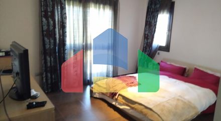 Продаж - Котедж 480 m² в передмісті Салонік