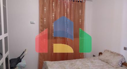 Продаж - Котедж 480 m² в передмісті Салонік