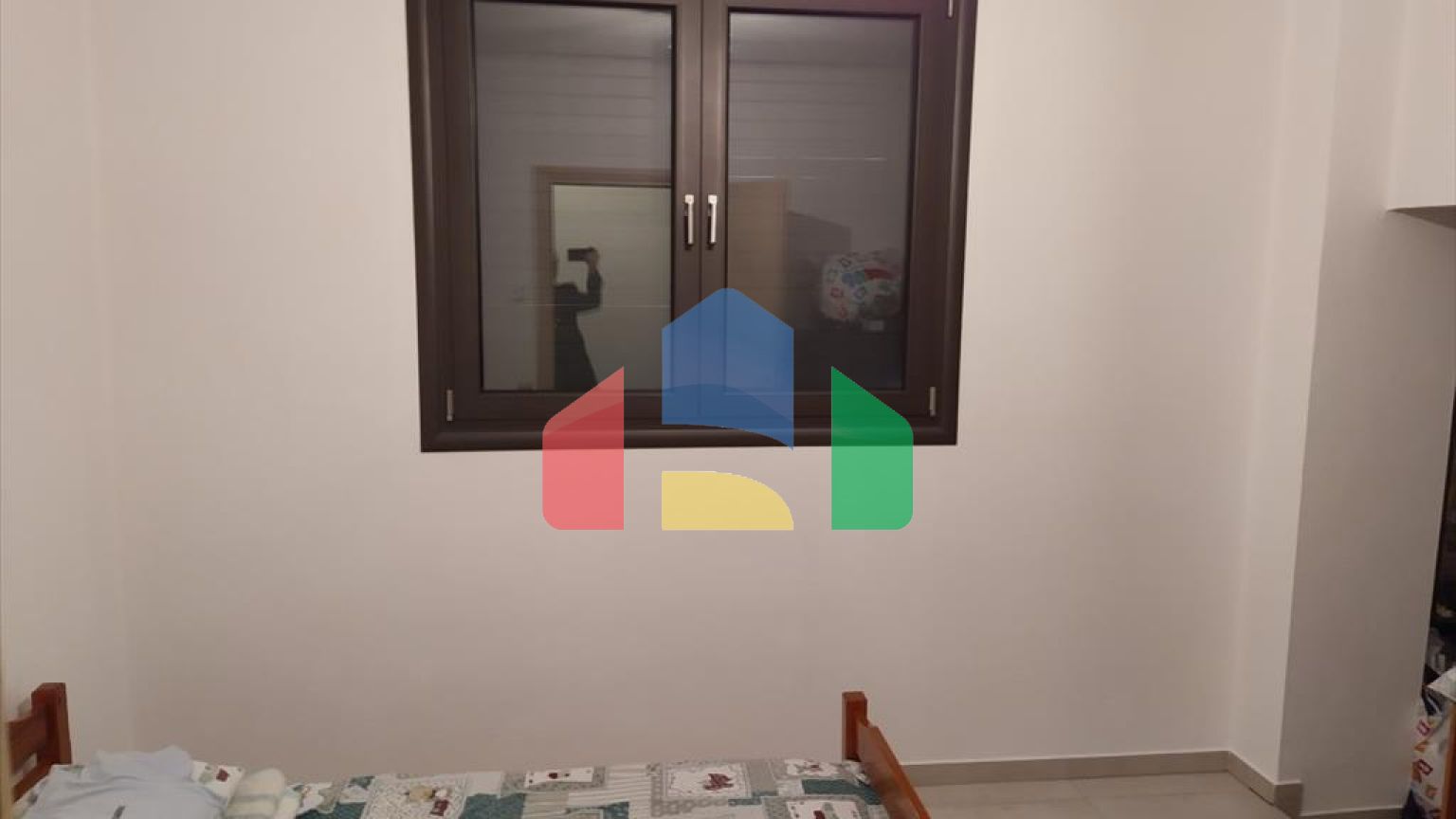 Продаж - Котедж 480 m² в передмісті Салонік