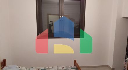 Продаж - Котедж 480 m² в передмісті Салонік