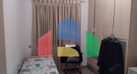 Продаж - Котедж 480 m² в передмісті Салонік