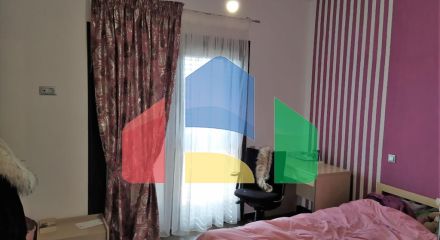 Продаж - Котедж 480 m² в передмісті Салонік