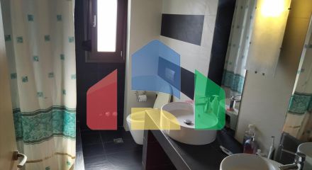 Продаж - Котедж 480 m² в передмісті Салонік